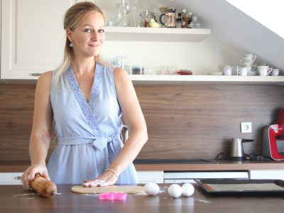 IMG_5121 Royal İcing Uzmanı ve Butik Pastacı Olesia GÜL İle Royal İcing Eğitimi