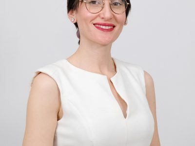 Arzuhan Çakır revize Güzellik Uzmanlığı Eğitimi