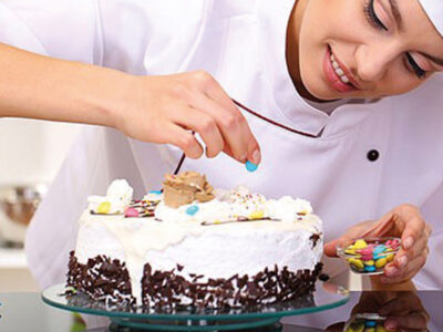 Pastacılık Kursu Fiyatları 2026