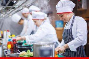 29antalya_aşçılık_kursu 29antalya_aşçılık_kursu