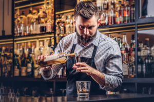 463MYK-Kahve Bar-görevlisi-Seviye-4-Sınavı-0-530-304-9898 463MYK-Kahve Bar-görevlisi-Seviye-4-Sınavı-0-530-304-9898