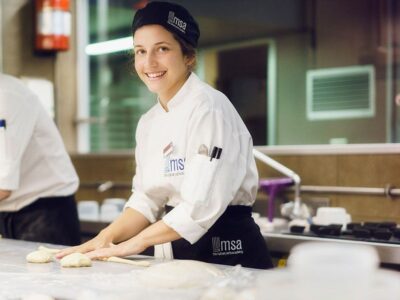 Online Pastacılık Kursu | Evden Pastacılık Eğitimi Rehberi