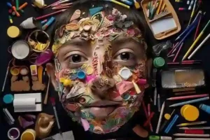 5b18d683850ca10c480e341e9c33ea1e. 5b18d683850ca10c480e341e9c33ea1e.