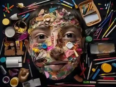 Sanat Terapisi Sertifikası ile Kariyer Fırsatları