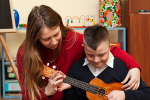 ozel-egitimde-muzik-ve-muzik-terapi-semineri-sertifika-programi ozel-egitimde-muzik-ve-muzik-terapi-semineri-sertifika-programi