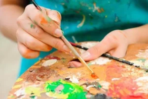 sanat-terapisi-nedir sanat-terapisi-nedir