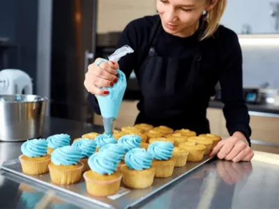 Online Pastacılık Kursu Nedir? Net Akademi ile Profesyonel Pastacı Olun